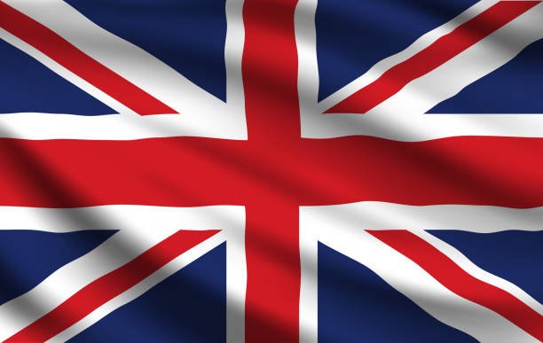 Selected country